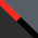 STEALTH GRAY